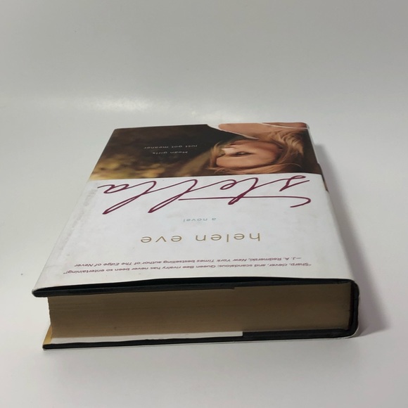 STELLA BY HELEN EVE - Picture 6 of 7